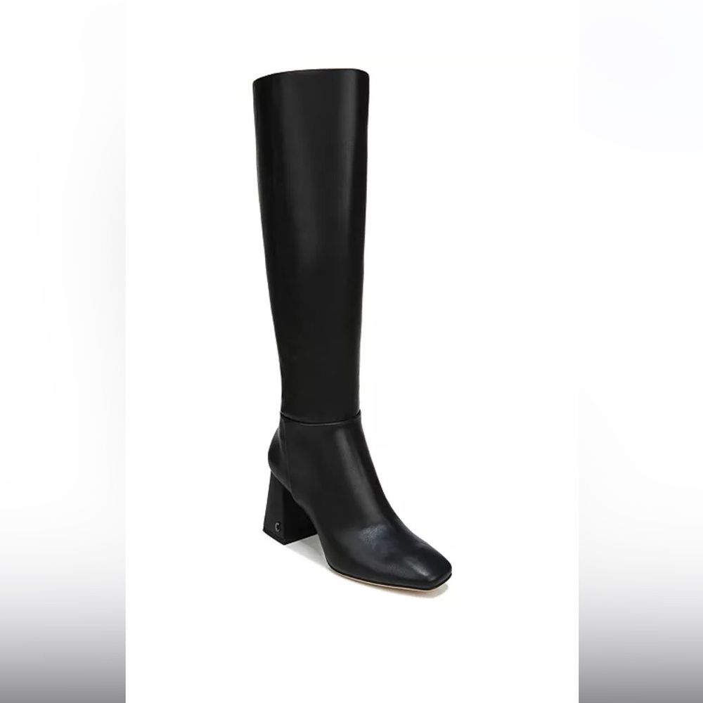 Sam Edelman Boots